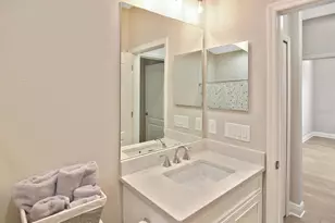 26871 Pavin Dr, Englewood, FL 34223 - Photo 41