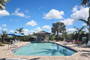 26871 Pavin Dr, Englewood, FL 34223 - Photo 59