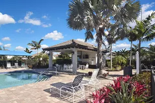 26871 Pavin Dr, Englewood, FL 34223 - Photo 55