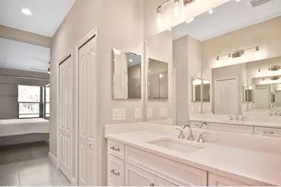 26871 Pavin Drive, Englewood, FL 34223 - Photo 35