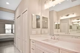 26871 Pavin Dr, Englewood, FL 34223 - Photo 35