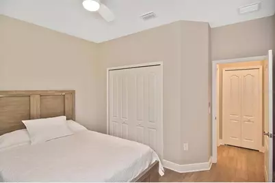 26871 Pavin Drive, Englewood, FL 34223 - Photo 39