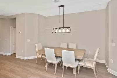 26871 Pavin Drive, Englewood, FL 34223 - Photo 17