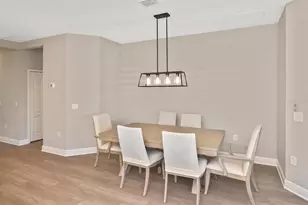 26871 Pavin Dr, Englewood, FL 34223 - Photo 17