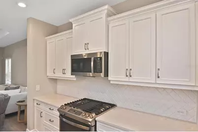 26871 Pavin Drive, Englewood, FL 34223 - Photo 15