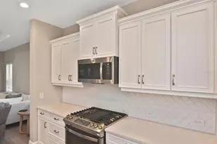 26871 Pavin Dr, Englewood, FL 34223 - Photo 15