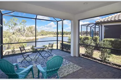 26871 Pavin Drive, Englewood, FL 34223 - Photo 45