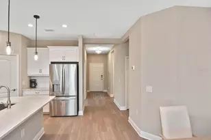 26871 Pavin Dr, Englewood, FL 34223 - Photo 21