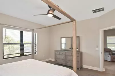 26871 Pavin Drive, Englewood, FL 34223 - Photo 29