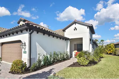 26871 Pavin Drive, Englewood, FL 34223 - Photo 3