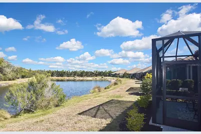 26871 Pavin Drive, Englewood, FL 34223 - Photo 51