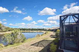 26871 Pavin Dr, Englewood, FL 34223 - Photo 51