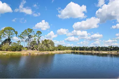 26871 Pavin Drive, Englewood, FL 34223 - Photo 53