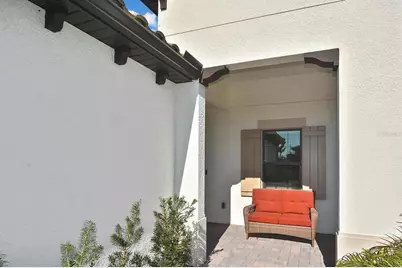 26871 Pavin Drive, Englewood, FL 34223 - Photo 5