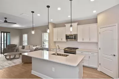 26871 Pavin Drive, Englewood, FL 34223 - Photo 9