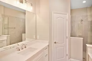 26871 Pavin Dr, Englewood, FL 34223 - Photo 33