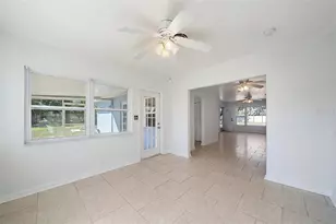 816 Tanager Rd, Venice, FL 34293 - Photo 3