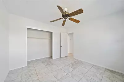 816 Tanager Road, Venice, FL 34293 - Photo 9