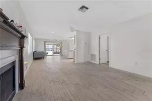 401 Nassau St S, Venice, FL 34285 - Photo 5