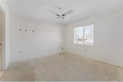 401 Nassau Street S, Venice, FL 34285 - Photo 11