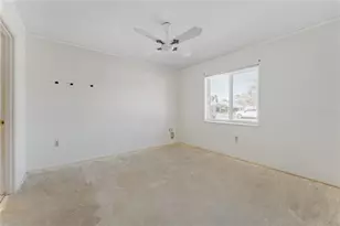 401 Nassau St S, Venice, FL 34285 - Photo 13