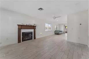 401 Nassau St S, Venice, FL 34285 - Photo 5