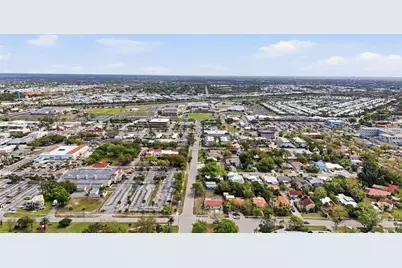 401 Nassau Street S, Venice, FL 34285 - Photo 29