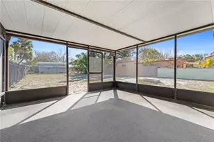 401 Nassau St S, Venice, FL 34285 - Photo 19