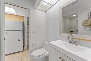 401 Nassau St S, Venice, FL 34285 - Photo 9