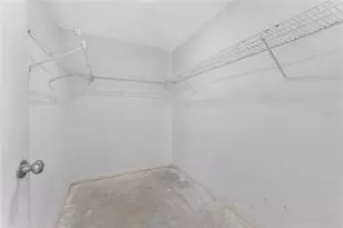 401 Nassau St S, Venice, FL 34285 - Photo 17