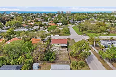 401 Nassau Street S, Venice, FL 34285 - Photo 27