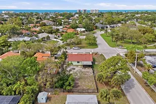 401 Nassau St S, Venice, FL 34285 - Photo 27