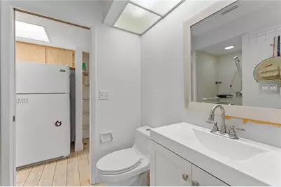 401 Nassau Street S, Venice, FL 34285 - Photo 11