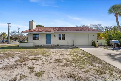 401 Nassau Street S, Venice, FL 34285 - Photo 3