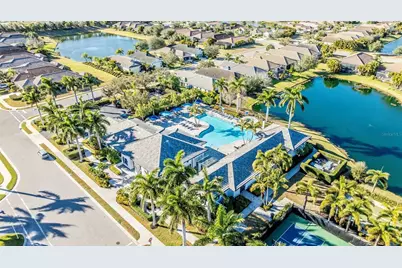 13003 Indigo Way, Bradenton, FL 34211 - Photo 67