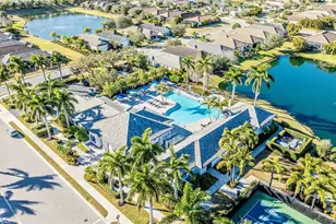 13003 Indigo Way, Bradenton, FL 34211 - Photo 67