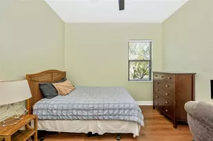 13003 Indigo Way, Bradenton, FL 34211 - Photo 29