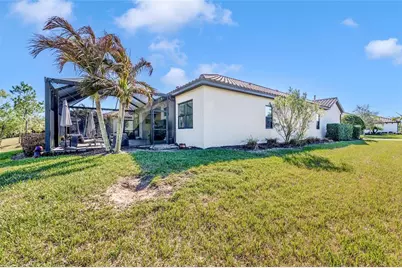 13003 Indigo Way, Bradenton, FL 34211 - Photo 51