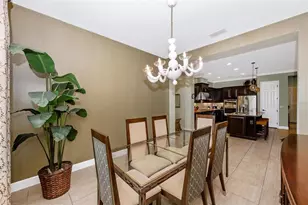 13003 Indigo Way, Bradenton, FL 34211 - Photo 15