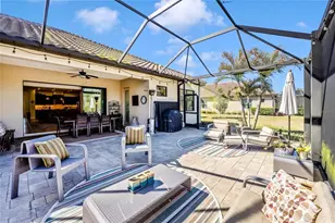 13003 Indigo Way, Bradenton, FL 34211 - Photo 45