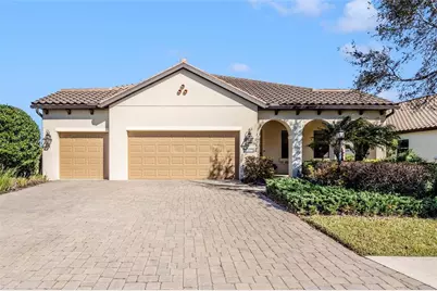 13003 Indigo Way, Bradenton, FL 34211 - Photo 1