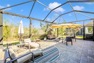 13003 Indigo Way, Bradenton, FL 34211 - Photo 49