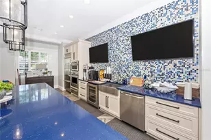 13003 Indigo Way, Bradenton, FL 34211 - Photo 73