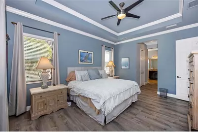 13003 Indigo Way, Bradenton, FL 34211 - Photo 23