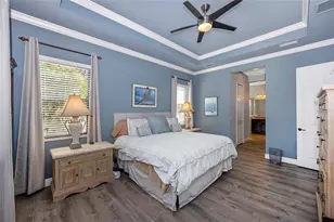 13003 Indigo Way, Bradenton, FL 34211 - Photo 23