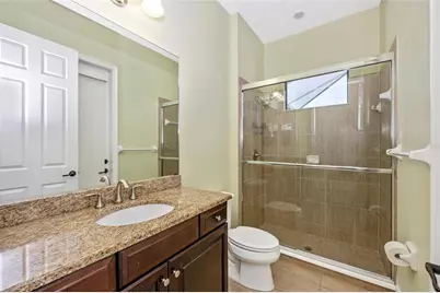 13003 Indigo Way, Bradenton, FL 34211 - Photo 37