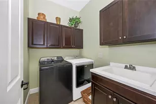 13003 Indigo Way, Bradenton, FL 34211 - Photo 39