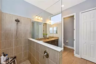 13003 Indigo Way, Bradenton, FL 34211 - Photo 27