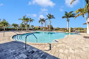 13003 Indigo Way, Bradenton, FL 34211 - Photo 61