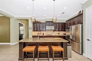 13003 Indigo Way, Bradenton, FL 34211 - Photo 9